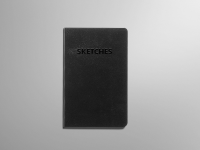 Untitled Item